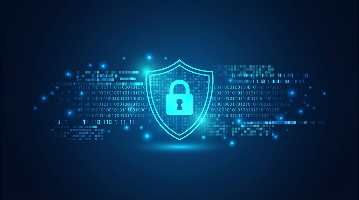 低价加速器隐私安全保护